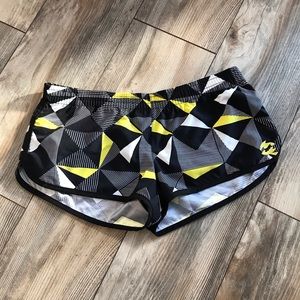 BILLABONG WAVE RIDER BOARDSHORTS